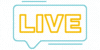 200 (200 × 100 px) 200 (200 × 100 px)